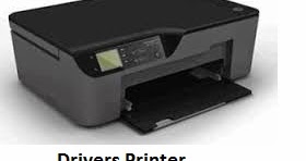 TÉLÉCHARGER DRIVER HP DESKJET 3070A DRIVER DESKJET 3070A HP TÉLÉCHARGER
